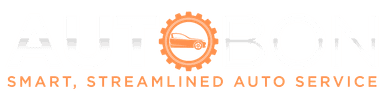 Autobon Logo